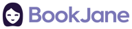 BookJane Logo