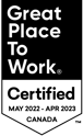 Certification Badge_May 2022_Black and White Version