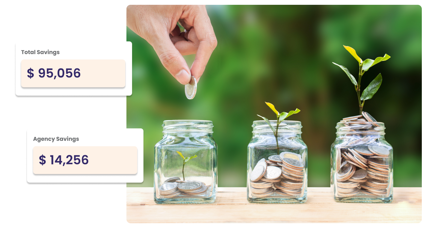 ROI Calculator