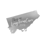 Long- Term care