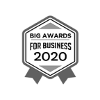 Big Awards for Business