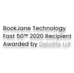 Deloitte