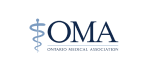 oma-color-logo