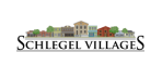 schlegel-color-logo