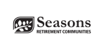 seasons-color-logo