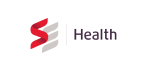 sehealth-color-logo