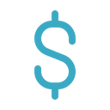 dollar-sign (1)