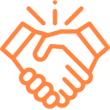 handshake (1)