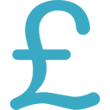pound-symbol-variant