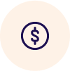 10. Save hundreds a year