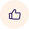 8. Top-rated support