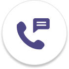 ContactSales