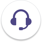 ContactSupport