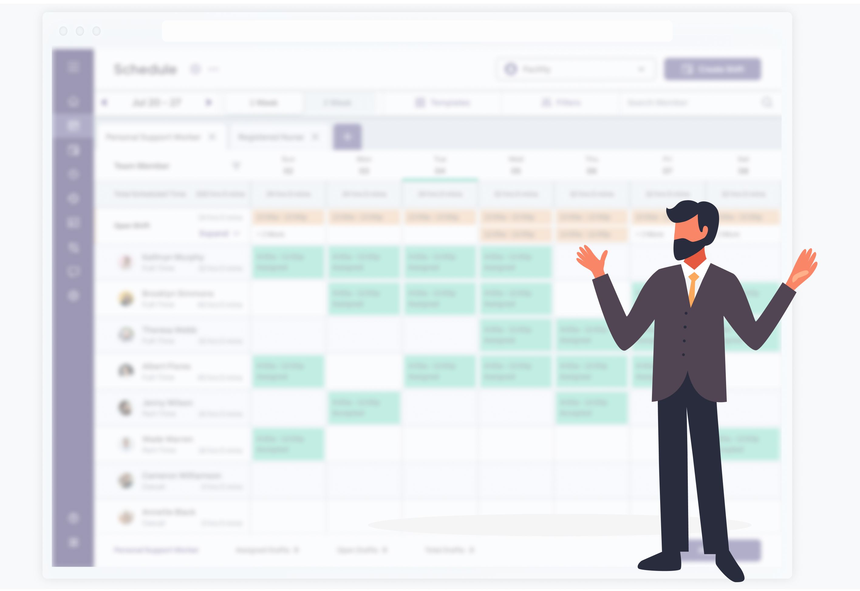 Plans Footer Plans Footer